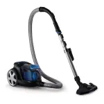 Philips Vacuum. Cleaner - 1800W MS Department Store Oman