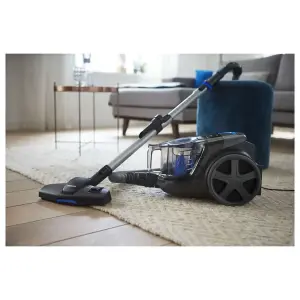 Philips Vacuum. Cleaner - 1800W MS Department Store Oman