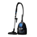 Philips Vacuum. Cleaner - 1800W MS Department Store Oman