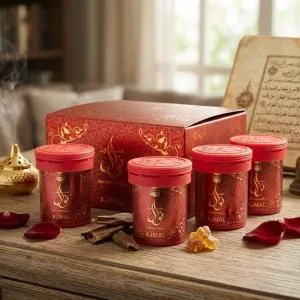 Dakhoon Anwal-50Gm  Bakhoor MS Department Store Oman