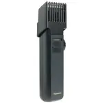 Panasonic Trimmer 12 Cutting Length (2-18Mm) MS Department Store Oman