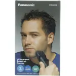 Panasonic Trimmer 12 Cutting Length (2-18Mm) MS Department Store Oman