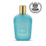 Fiore Di Magnolia EDP -100ml  (Unisex) MS Department Store Oman