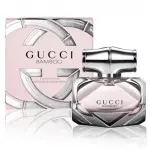 Gucci Bamboo EDP-50ml  (Women) MS Department Store Oman