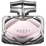 Gucci Bamboo EDP-50ml  (Women) MS Department Store Oman
