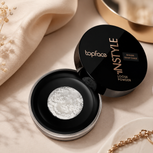 Topface Instyle Loose Powder MS Department Store Oman