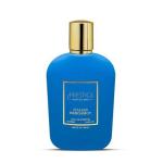 Italian Bergamot EDP -100ml  (Unisex) MS Department Store Oman