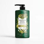 Olive Oil Bio- Nourish Conditioner-500Ml MS Department Store Oman
