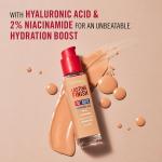 Rimmel Lasting Finish Foundation 200 -(Soft Beige) MS Department Store Oman