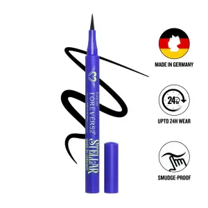 Forever Stellar Eyeliner MS Department Store Oman