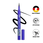 Stellar Eyeliner MS Department Store Oman