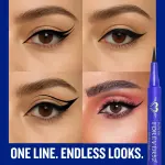 Stellar Eyeliner MS Department Store Oman