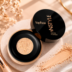 Topface Instyle Loose Powder MS Department Store Oman