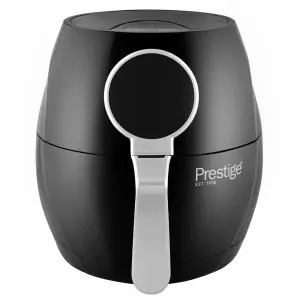 Prestige Air Fryer 3.2 Ltr MS Department Store Oman