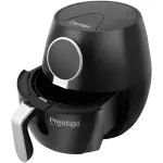 Prestige Air Fryer 3.2 Ltr MS Department Store Oman