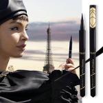 Lomu Perfect Slim Eyeliner 01 MS Department Store Oman