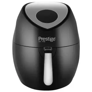 Prestige Air Fryer 5.5Ltr MS Department Store Oman