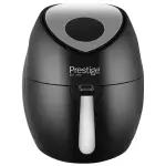 Prestige Air Fryer 5.5Ltr MS Department Store Oman