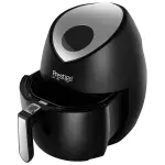 Prestige Air Fryer 5.5Ltr MS Department Store Oman