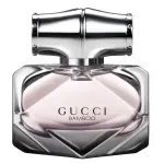 Gucci Bamboo EDT-75ml  (Women) MS Department Store Oman