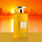Shams Edition Aoud-100Ml Edp MS Department Store Oman