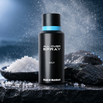 All Over Spray Salt-125Ml MS Department Store Oman