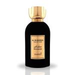 Mashaer - 100Ml MS Department Store Oman