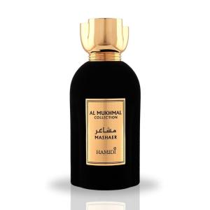 Hamidi Mashaer 100Ml MS Department Store Oman