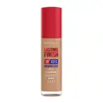Rimmel Lasting Finish Foundation 300 -(Sand) MS Department Store Oman