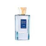 Fame - 80Ml MS Department Store Oman