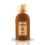Jawa - 100Ml MS Department Store Oman