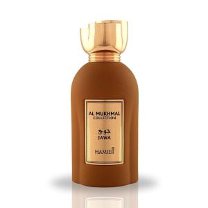 Hamidi Jawa 100Ml MS Department Store Oman