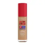 Rimmel Lasting Finish Foundation 302 -(Warm Olive) MS Department Store Oman