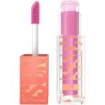 Maybelline  Face Sunkisser 32 Clouds MS Department Store Oman