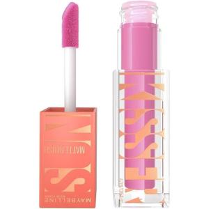 Maybelline Face Sunkisser 32 Clouds MS Department Store Oman