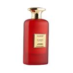 Shams Edition Ambre-100Ml Edp MS Department Store Oman