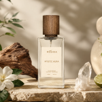 Mystic Aura -85Ml MS Department Store Oman