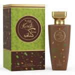 Pista Kunafa-100Ml Edp MS Department Store Oman