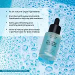 Armaf Beaute Hydra Max Hydrating Hydrating Priming Serum MS Department Store Oman