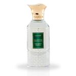 Majestic Heavenly Santal-250Ml Deo MS Department Store Oman