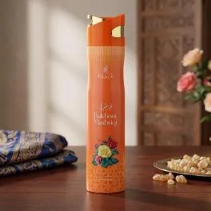 Bakhoor Mashriqi-300Ml MS Department Store Oman