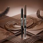 Maybelline Tattoo Brow 36H Medium Brown 05 MS Department Store Oman