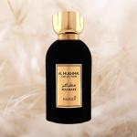 Mashaer - 100Ml MS Department Store Oman