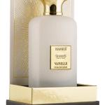 Shams Edition Vanille-100Ml Edp MS Department Store Oman