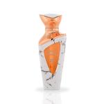 Merneith - 100Ml MS Department Store Oman