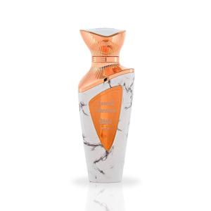 Hamidi Merneith 100Ml MS Department Store Oman