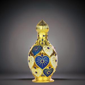 Jawahir-12Ml MS Department Store Oman