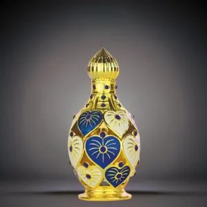 Jawahir-12Ml MS Department Store Oman