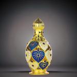 Jawahir-12Ml MS Department Store Oman