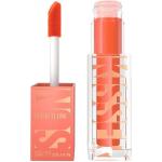Maybelline  Face Sunkisser 34 Peachy MS Department Store Oman